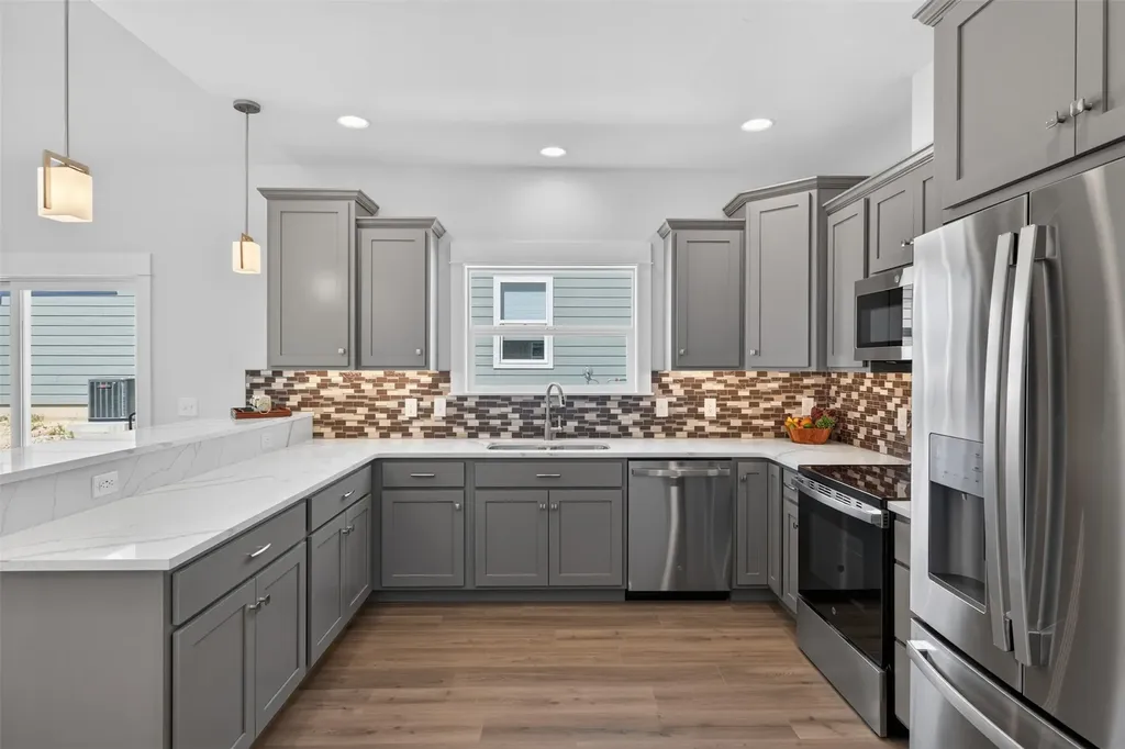 2932 Travis Avenue Helena MT 59601