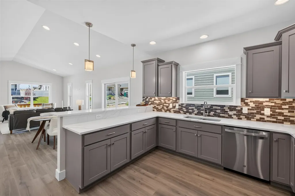 2932 Travis Avenue Helena MT 59601