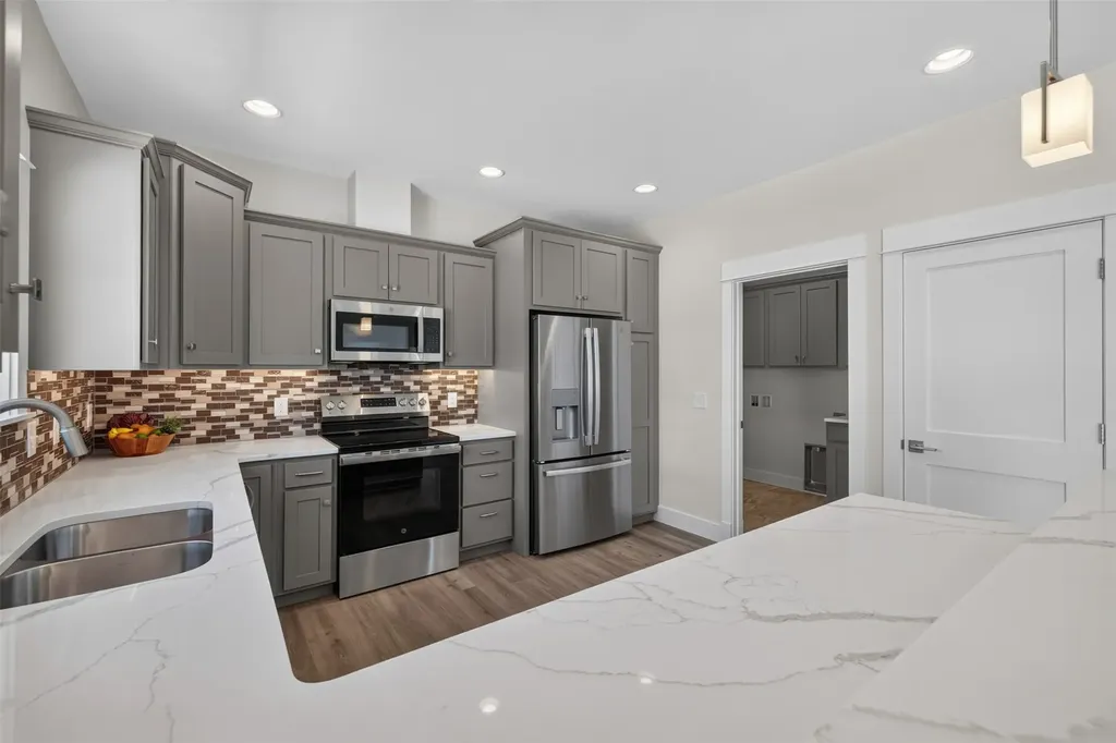 2932 Travis Avenue Helena MT 59601