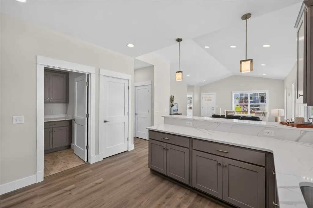 2932 Travis Avenue Helena MT 59601