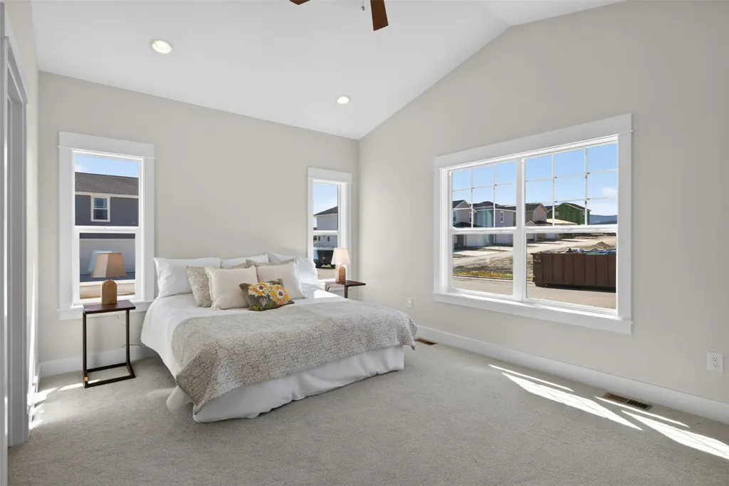 2932 Travis Avenue Helena MT 59601