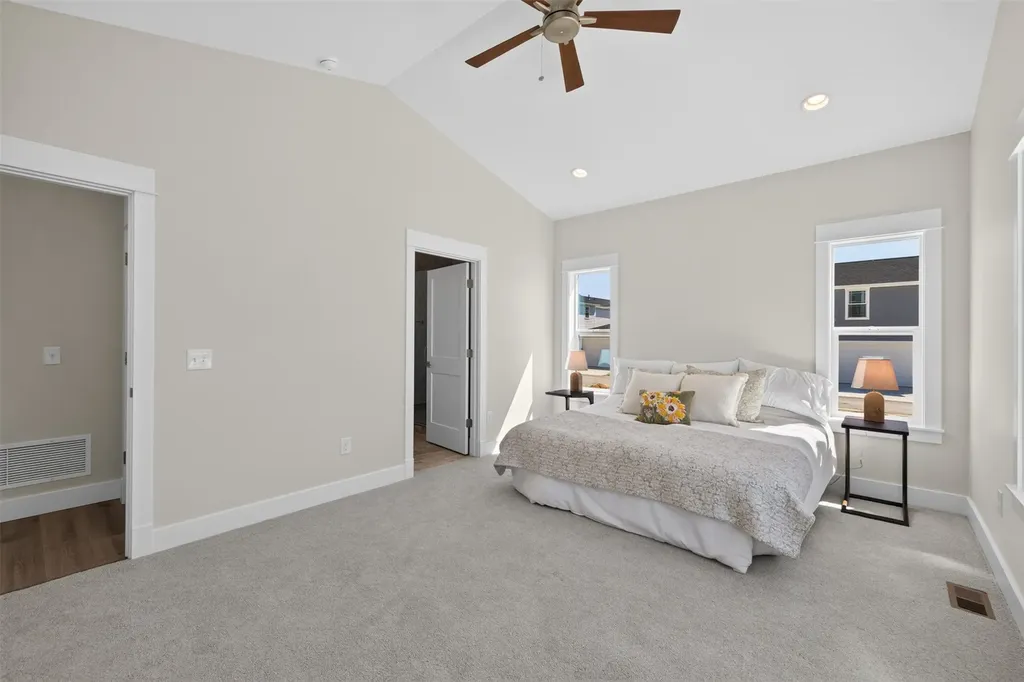 2932 Travis Avenue Helena MT 59601