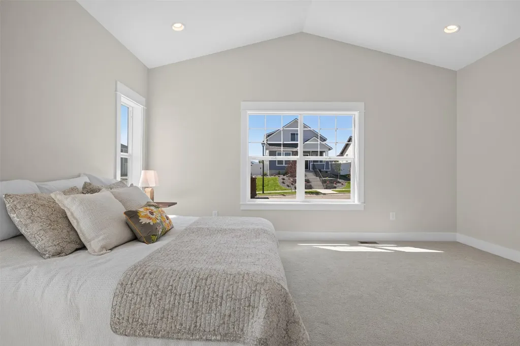 2932 Travis Avenue Helena MT 59601