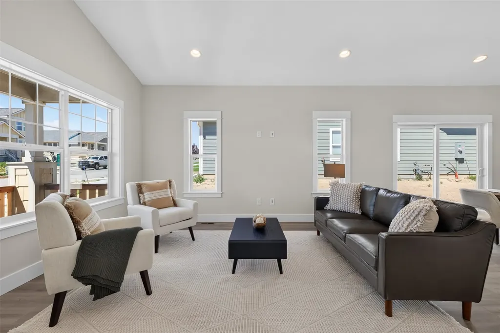 2932 Travis Avenue Helena MT 59601