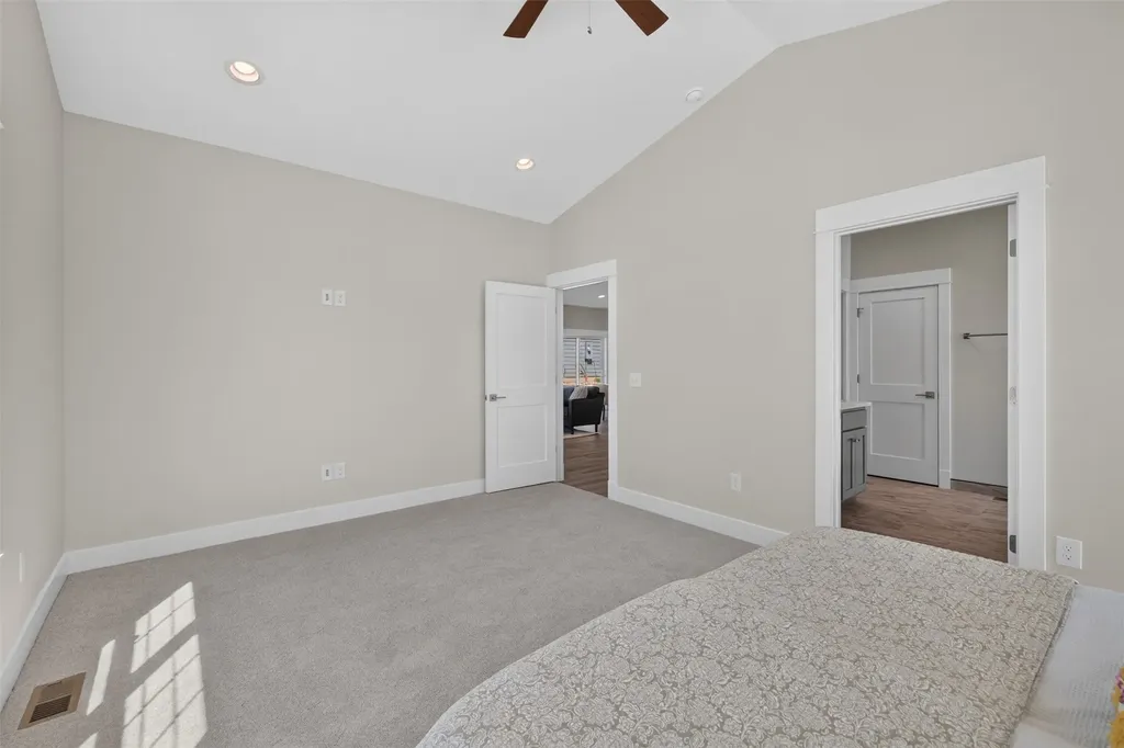 2932 Travis Avenue Helena MT 59601