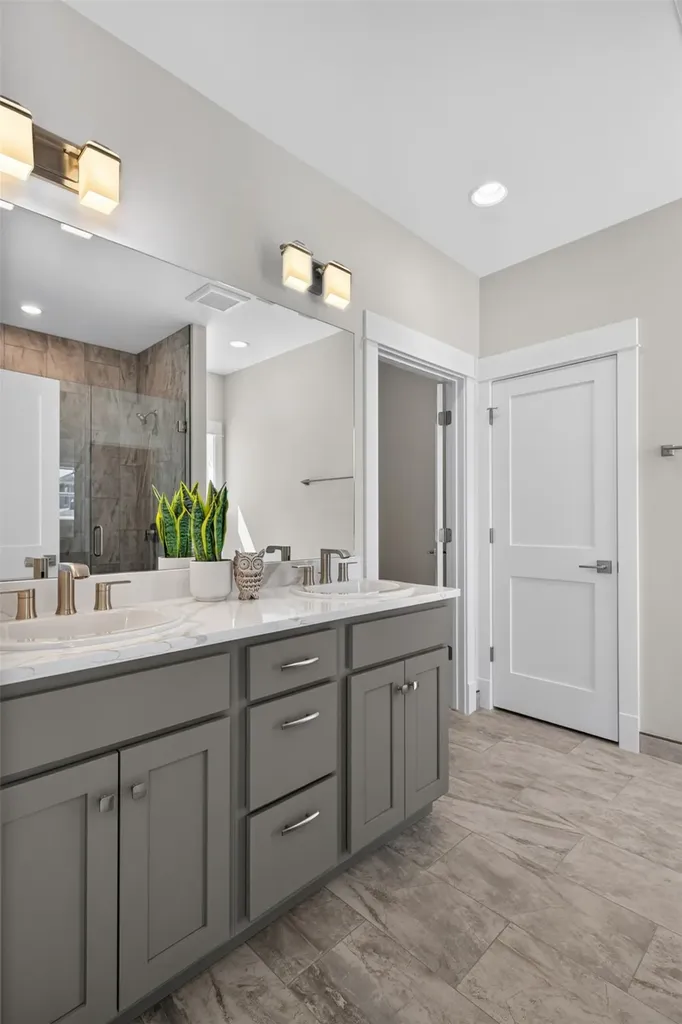 2932 Travis Avenue Helena MT 59601