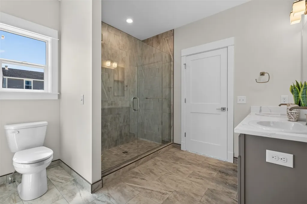 2932 Travis Avenue Helena MT 59601