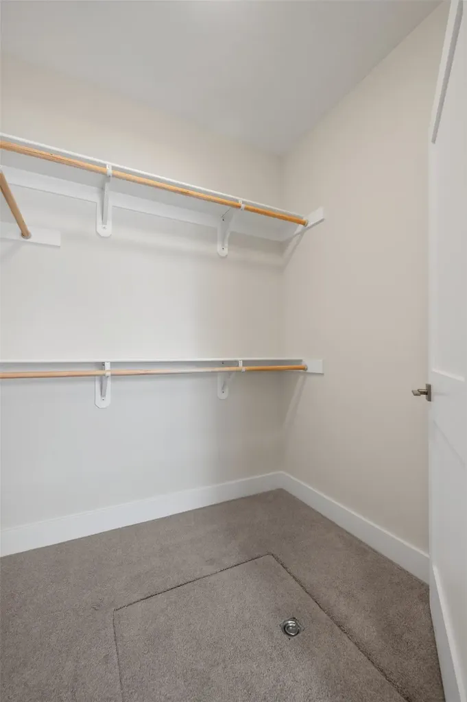 2932 Travis Avenue Helena MT 59601