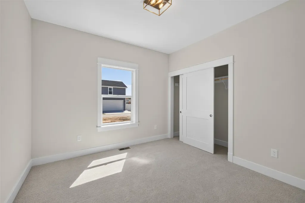 2932 Travis Avenue Helena MT 59601