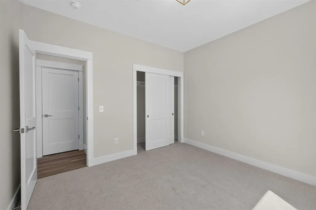 2932 Travis Avenue Helena MT 59601