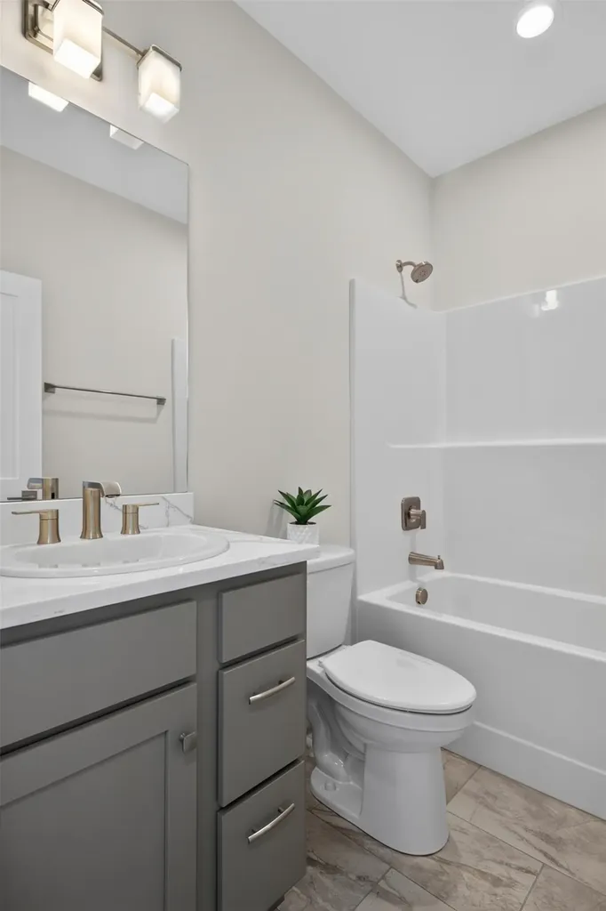 2932 Travis Avenue Helena MT 59601
