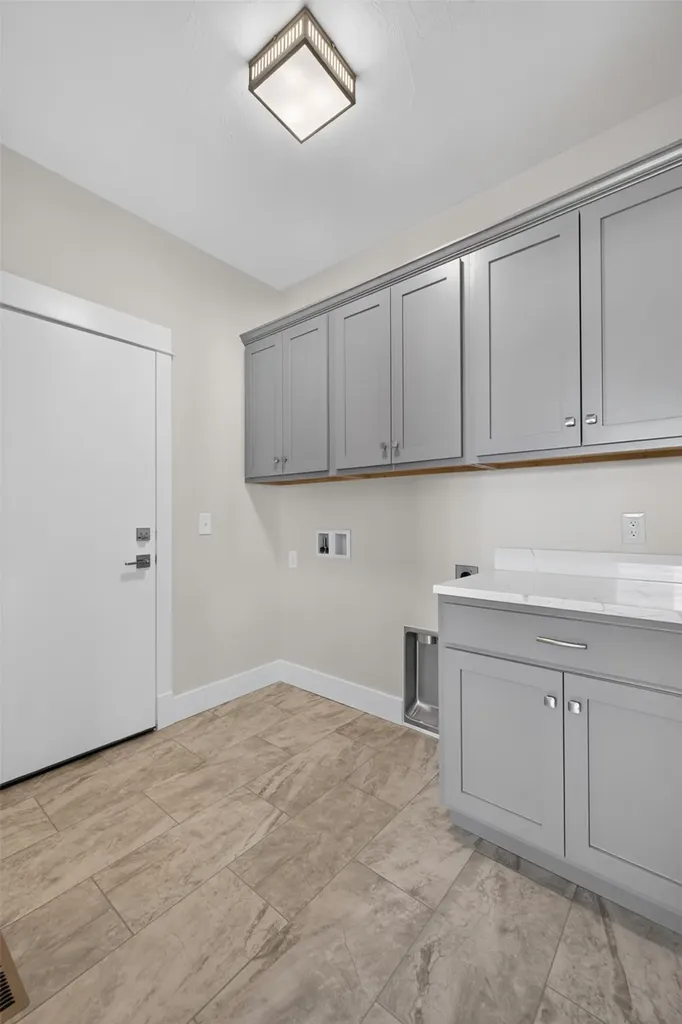 2932 Travis Avenue Helena MT 59601