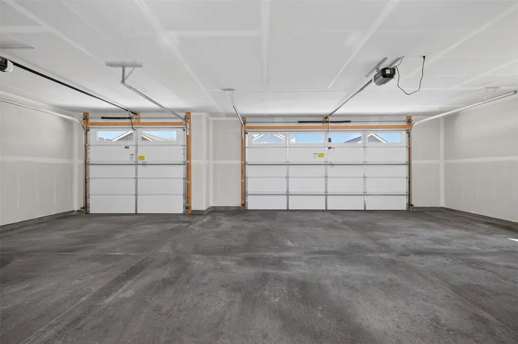 2932 Travis Avenue Helena MT 59601