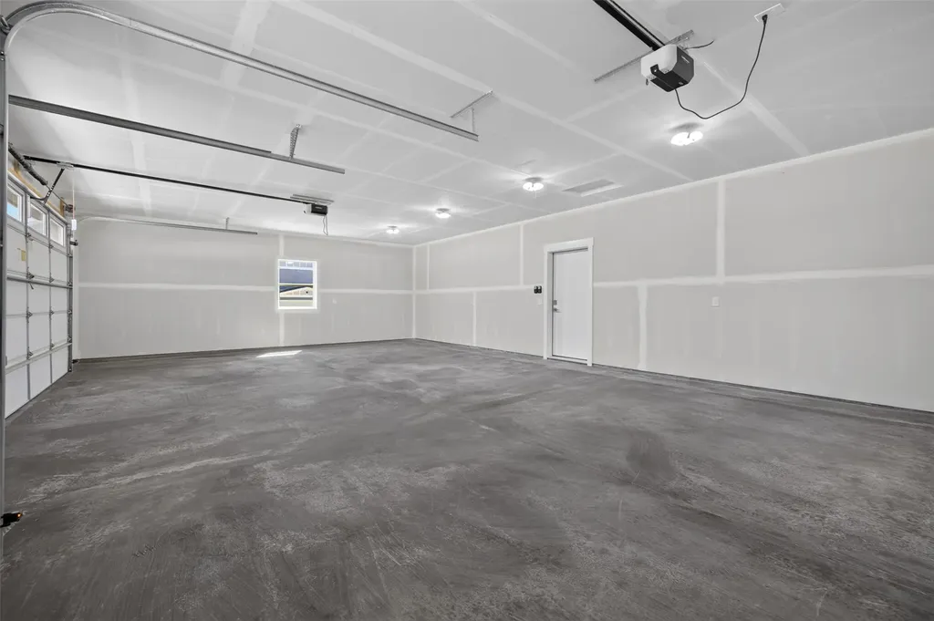 2932 Travis Avenue Helena MT 59601