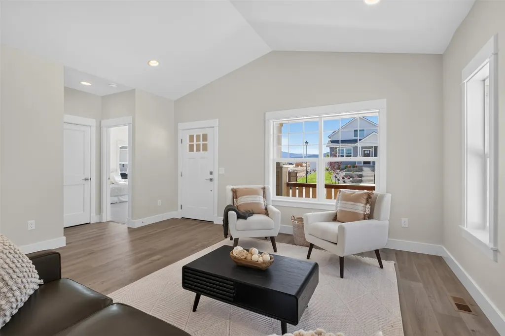2932 Travis Avenue Helena MT 59601