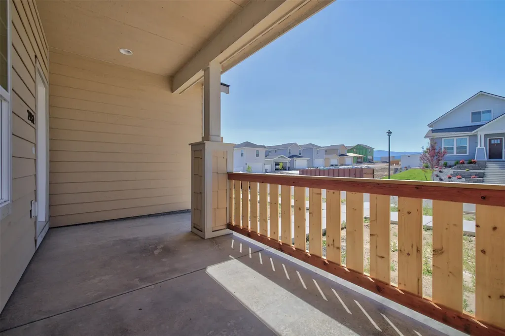 2932 Travis Avenue Helena MT 59601