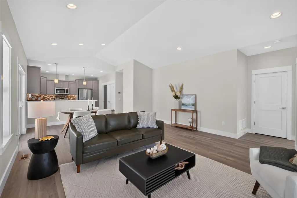 2932 Travis Avenue Helena MT 59601