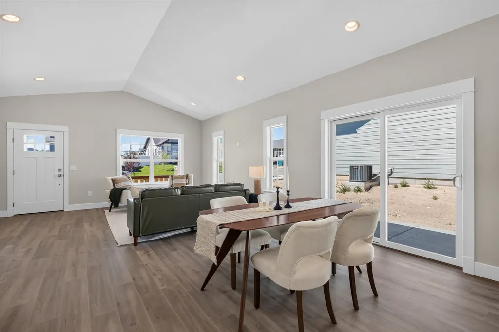 2932 Travis Avenue Helena MT 59601