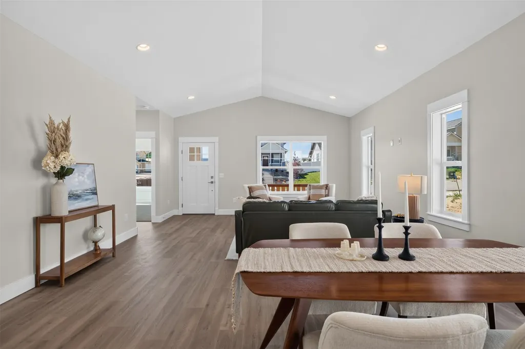 2932 Travis Avenue Helena MT 59601