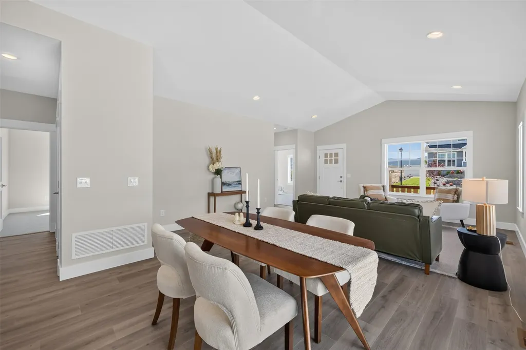 2932 Travis Avenue Helena MT 59601