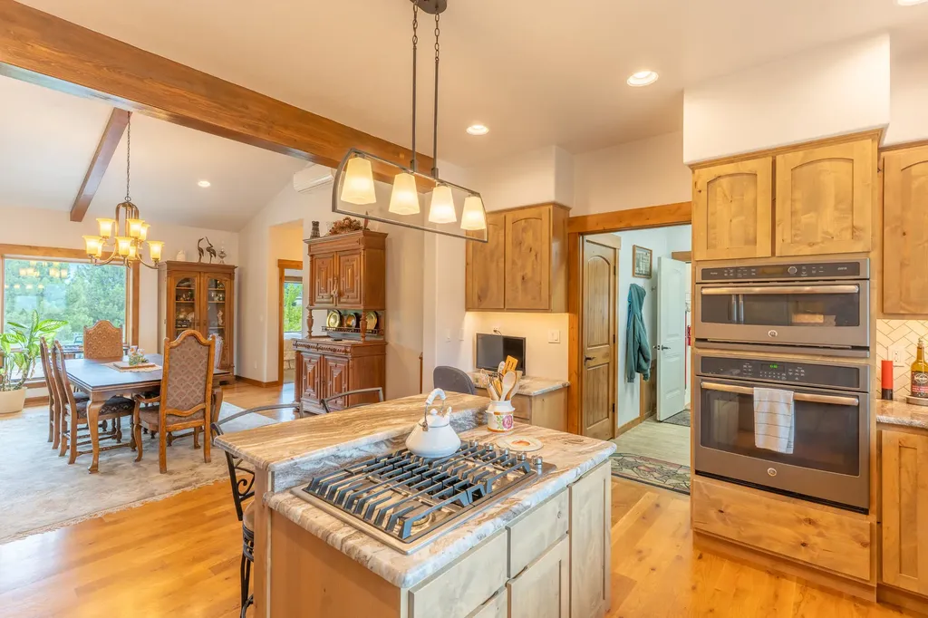 62 Indian Ridge Road Kalispell MT 59901