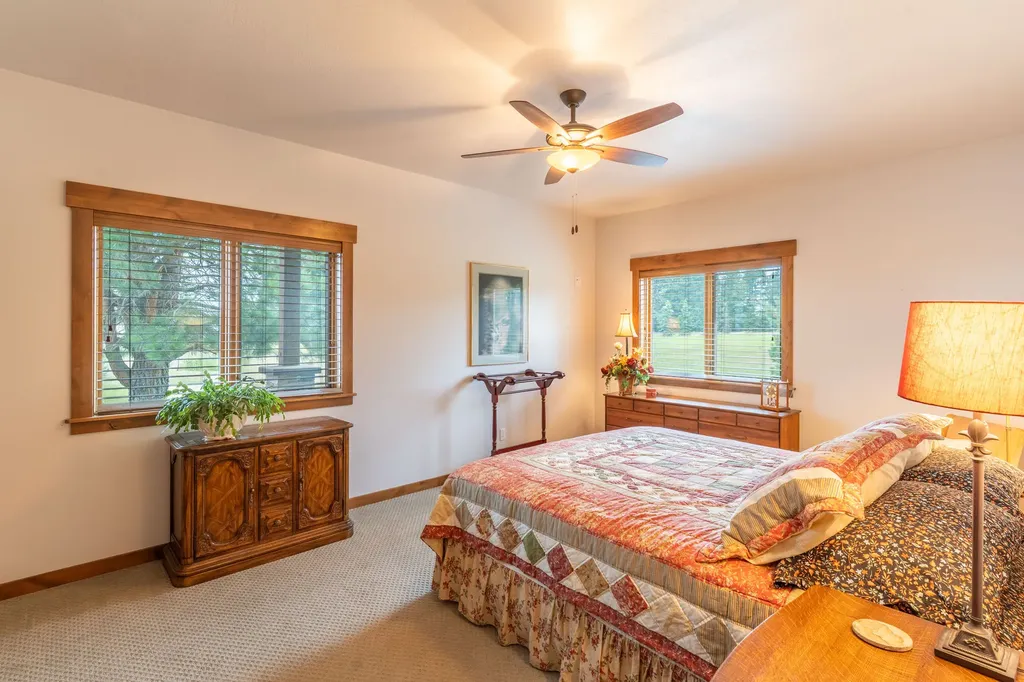 62 Indian Ridge Road Kalispell MT 59901