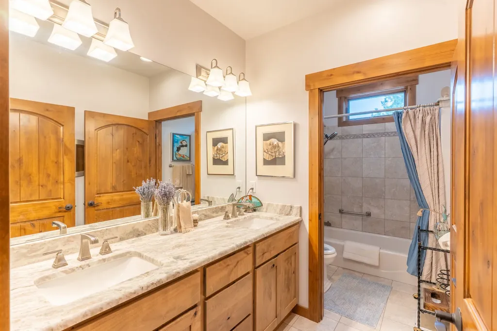 62 Indian Ridge Road Kalispell MT 59901