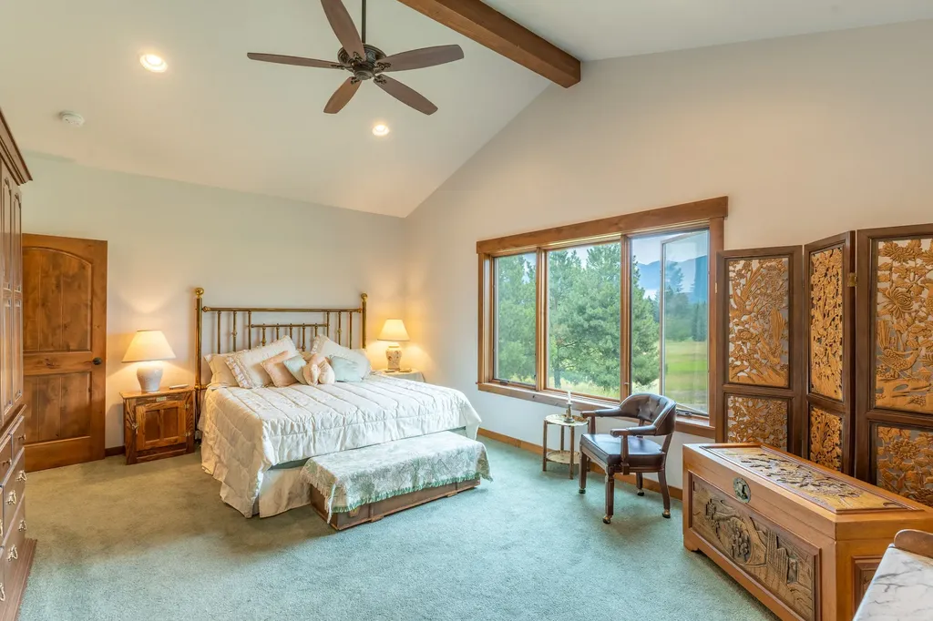 62 Indian Ridge Road Kalispell MT 59901