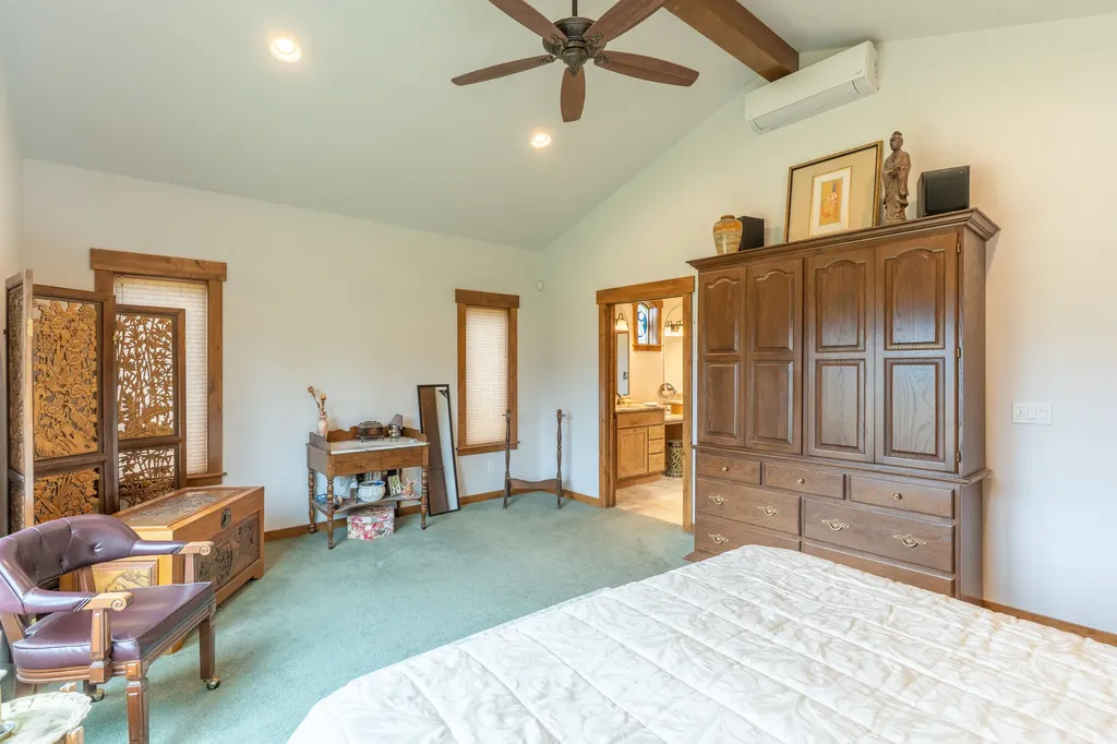 62 Indian Ridge Road Kalispell MT 59901