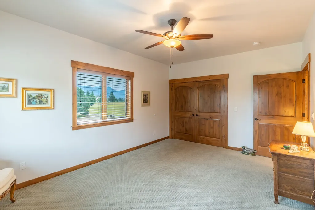 62 Indian Ridge Road Kalispell MT 59901