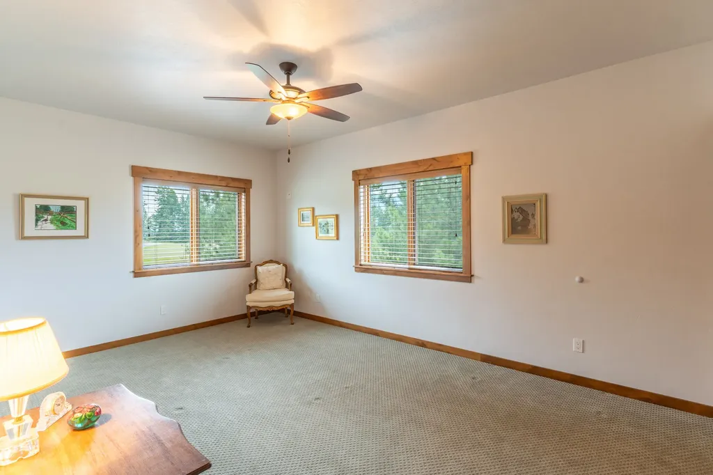 62 Indian Ridge Road Kalispell MT 59901