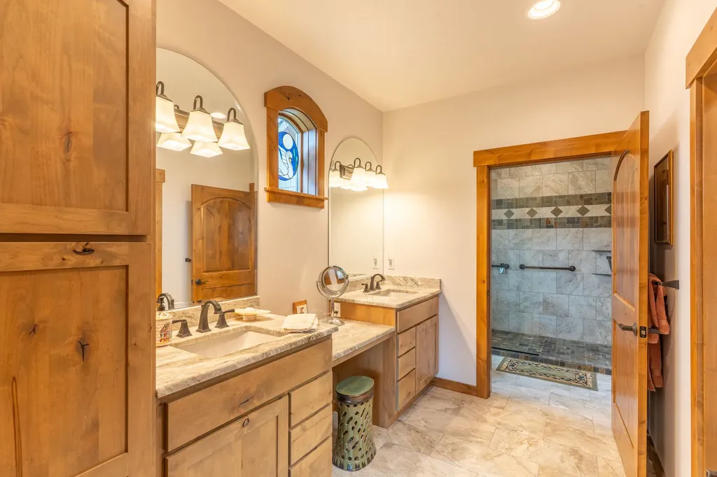 62 Indian Ridge Road Kalispell MT 59901