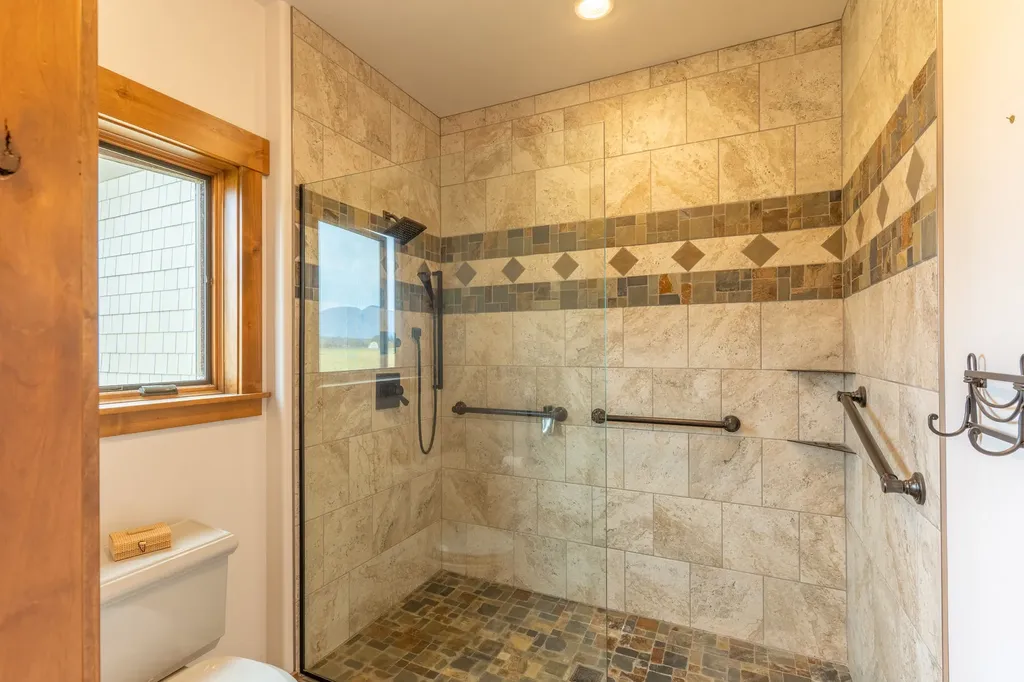 62 Indian Ridge Road Kalispell MT 59901