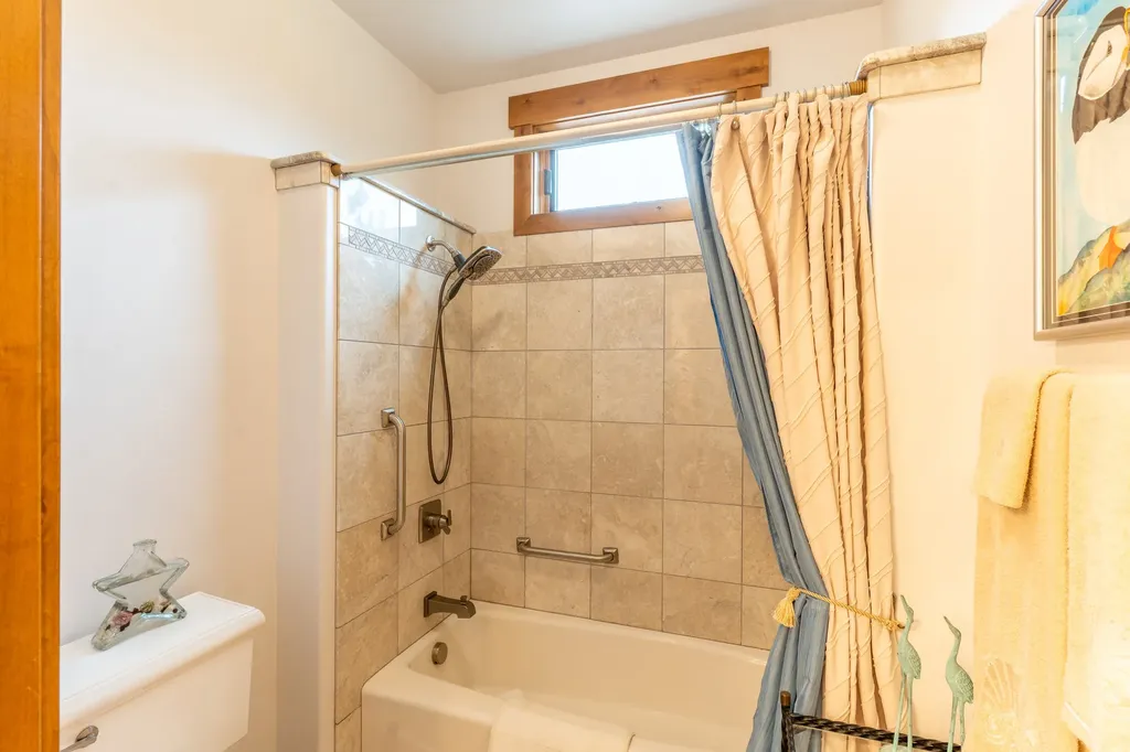 62 Indian Ridge Road Kalispell MT 59901