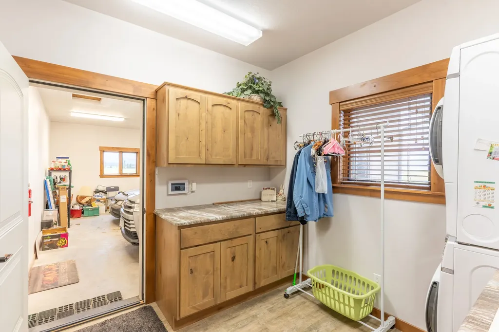 62 Indian Ridge Road Kalispell MT 59901