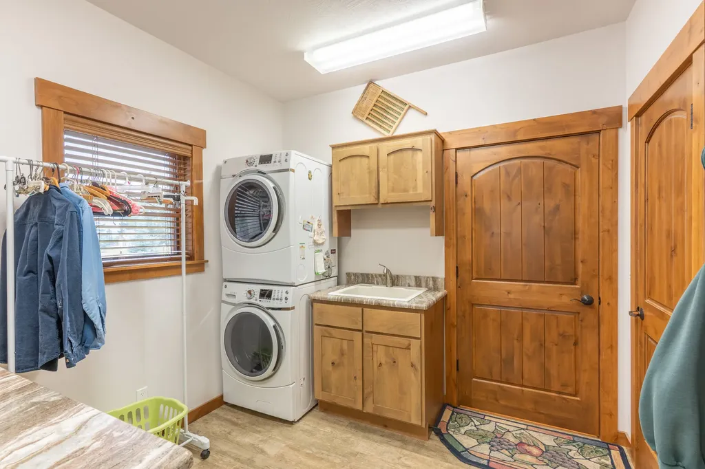 62 Indian Ridge Road Kalispell MT 59901