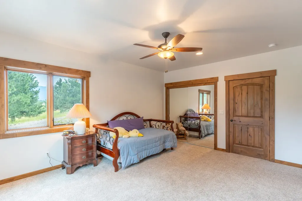 62 Indian Ridge Road Kalispell MT 59901