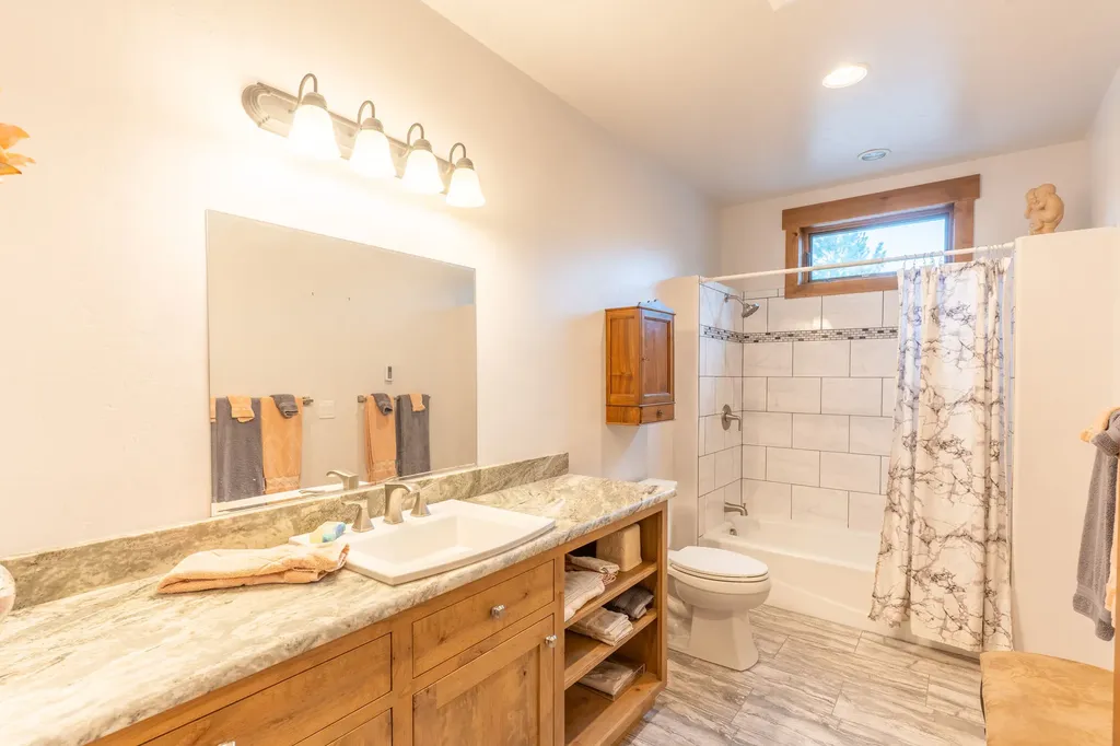 62 Indian Ridge Road Kalispell MT 59901