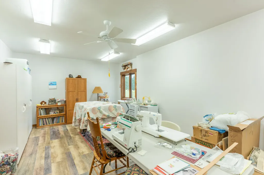 62 Indian Ridge Road Kalispell MT 59901