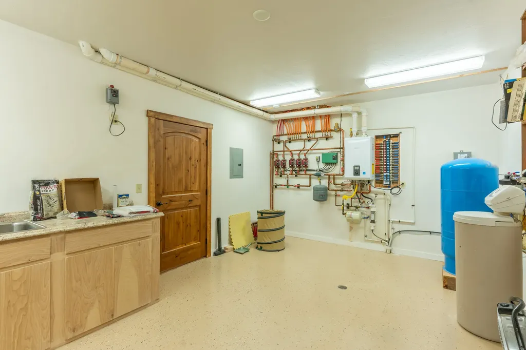62 Indian Ridge Road Kalispell MT 59901