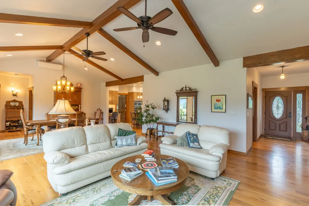 62 Indian Ridge Road Kalispell MT 59901