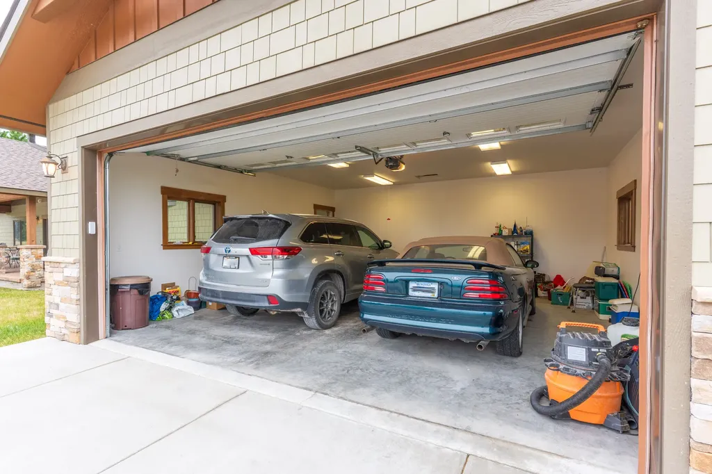 62 Indian Ridge Road Kalispell MT 59901