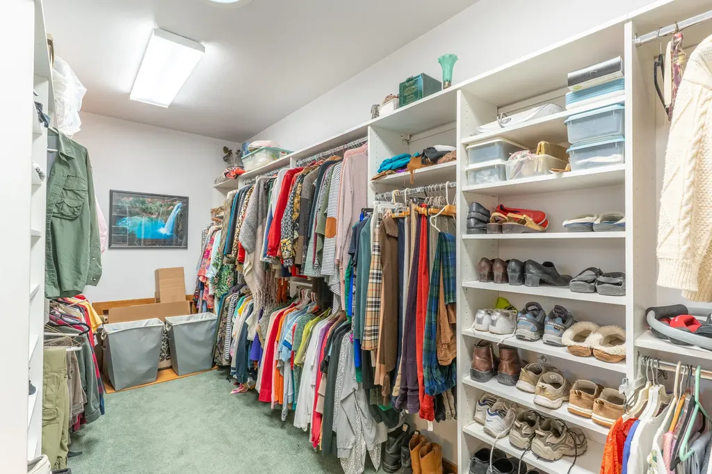 62 Indian Ridge Road Kalispell MT 59901