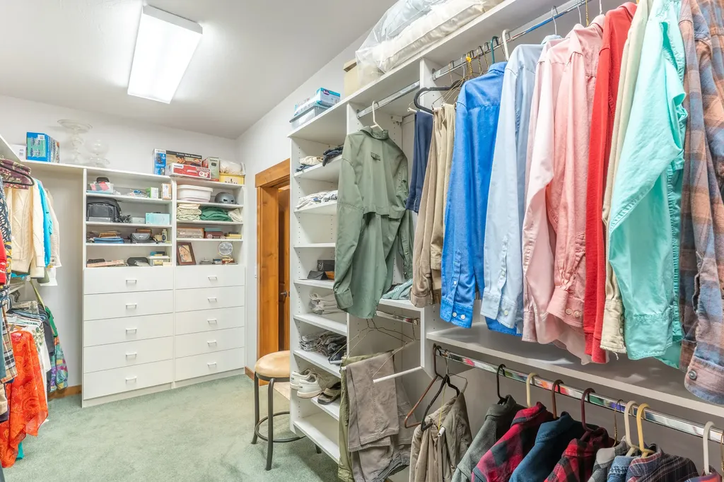62 Indian Ridge Road Kalispell MT 59901