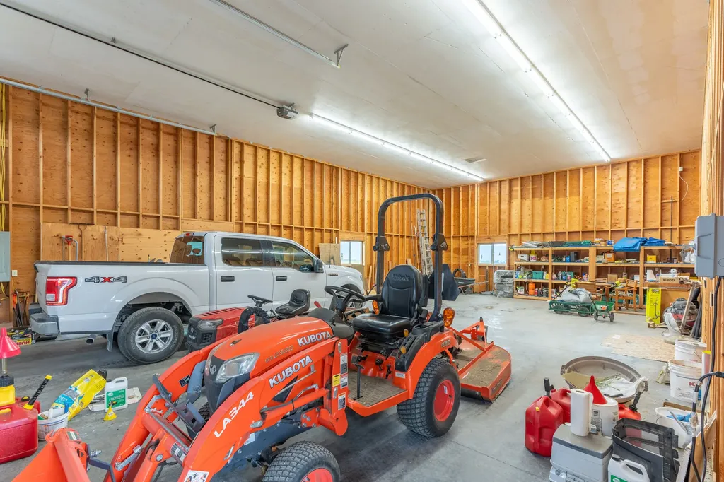 62 Indian Ridge Road Kalispell MT 59901