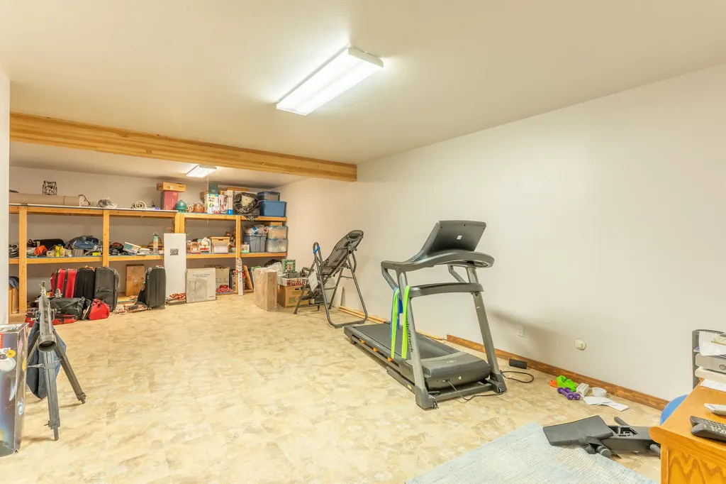 62 Indian Ridge Road Kalispell MT 59901