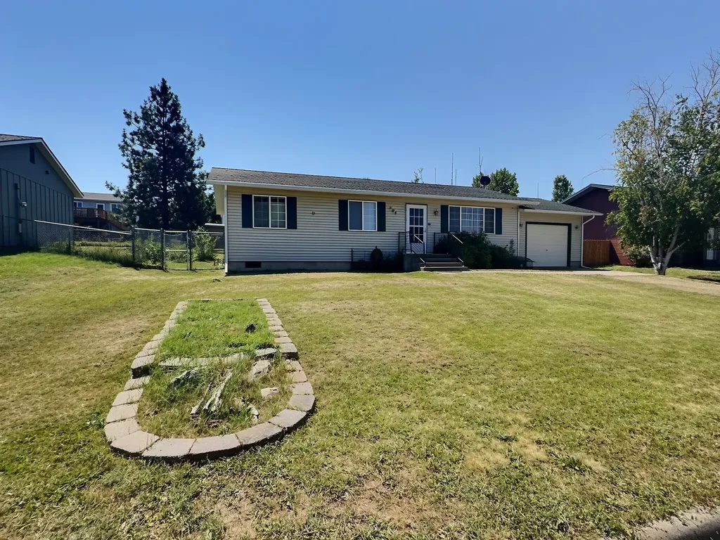 305 19th Avenue W Polson MT 59860