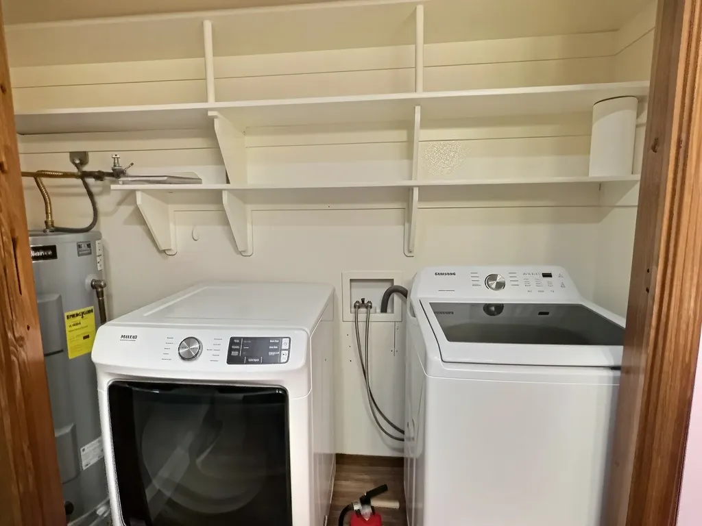 305 19th Avenue W Polson MT 59860