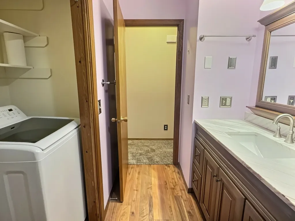 305 19th Avenue W Polson MT 59860