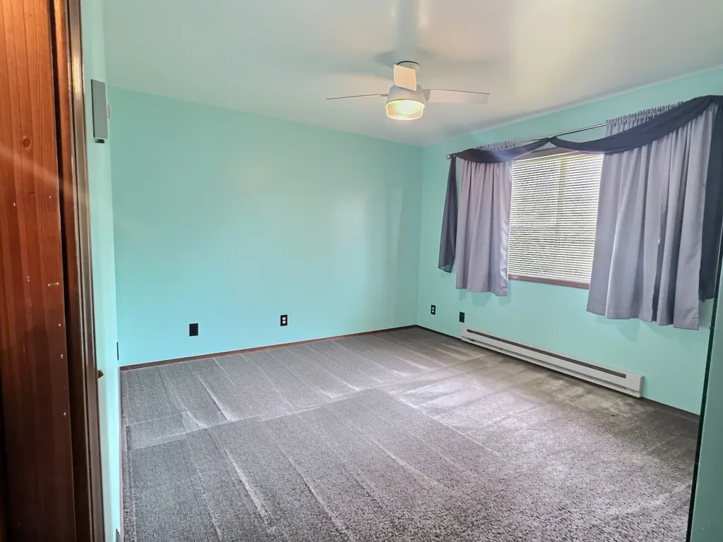 305 19th Avenue W Polson MT 59860